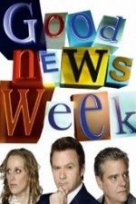 Watch Good News Week Megashare9